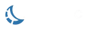 VIATEC EPTO 