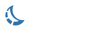 Viatec