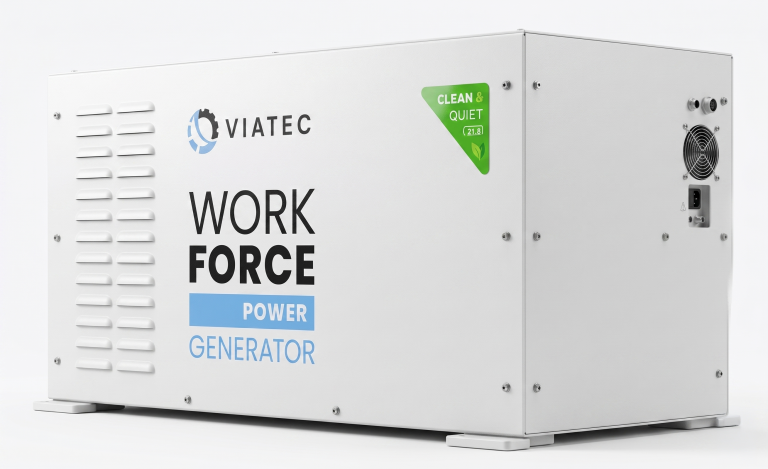 workforce generator 2